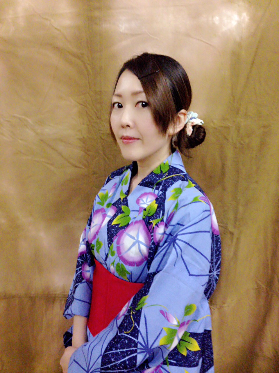 nakamura